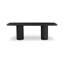 Daphne Dining Table