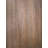 Coelho Extendable Solid Wood Base Dining Table