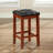 Diamondback Wood Kitchen Island-53290997