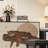 53.1in Large Capacity Sideboard