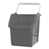 Graphite is out of stock