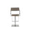 Tabouret de bar Akachukwu-804356097
