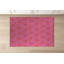 Tapis de cuisine léger Lobster-2133047400-2133047403