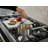 Fissler Original-Profi Collection Stainless Steel Sauce Pan, 1.5 Quart with Lid