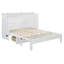 Lit escamotable avec grands tiroirs Murphy-798933191-798933189