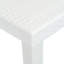 Rectangular Outdoor Dining Table , 220cm cm W 90cm cm D-42306465
