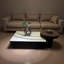 Ensemble de tables basses Modern