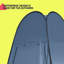 Arihaant 1 Person Tent-69294308