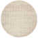 Tunisia Performance Striped Rug