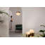 Lucid Table Lamp-73336775