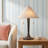 Noelie Table Lamp