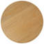 Table basse Raeley-194466141