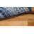 Montauk Hand Woven Performance Geometric Rug-15532856
