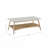 Coffee Table-838850435