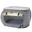Tente pour animaux de compagnie Pet Life-1474423717