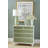 Hive Ceramic Table Lamp