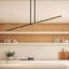 Shift 1 - Light LED Pendant-691887652-691887655