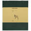  Table Cloth Tablecloth Dining Cover Kitchen Living Room Polyester Decor-1805454616-1805454619