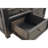 Edmore Single Coffee Table