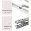 Cintre Oaklea-1672639347