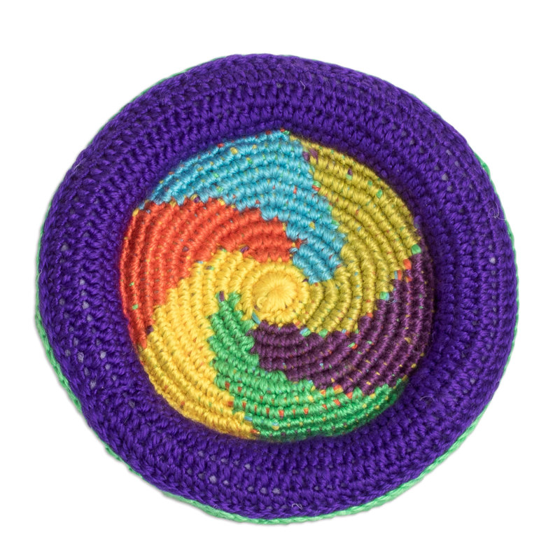 Flying Disc