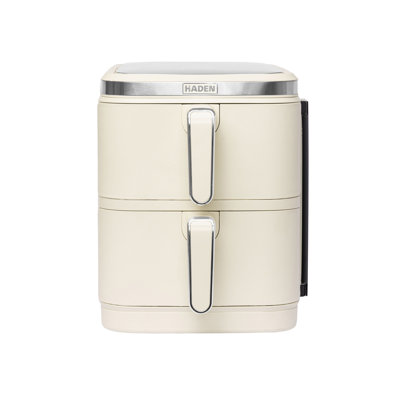 HADEN 11L Basket Air Fryer Air Fryer