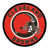 Cleveland Browns is out of stock