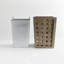 Bridgeport Handmade Wood Planter-460836165