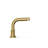 Elate Deck-Mount Bath Faucet Trim-109554955