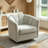 Sweivel chair