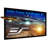 Sable Frame StarBright 9-108537658