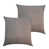 Dark Beige