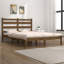 Jaythian Solid Wood Bed-811982885-830135340