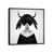 Black Framed is unavailable
