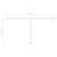 Dakota Fields 235.8cm D Retractable Patio Awning-89819821-63876407-89990514
