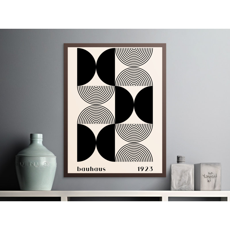 Edingworth Single Picture Frame Print, 35.56 cm H x 27.94 cm W