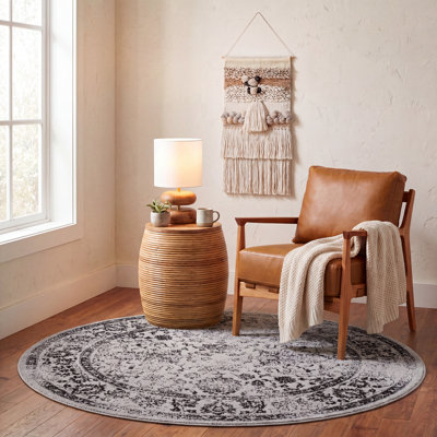 Stromsburg Area Rug