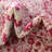 Oriental Indoor Rug-2140646138