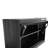 Steel Garage Organization Cabinet