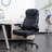 Lozhin Executive Chair with Headrest-1883644954