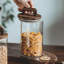 Jar