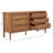 Cardae 63.1'' W 6 - Drawer Dresser-2001676604