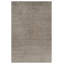 Textural Hand Knotted Area Rug