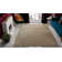 Neace Contemporary Riviera Beach Area Rug