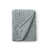 Gris est en rupture de stock