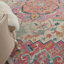 Verda Oriental Indoor Rug-887517707