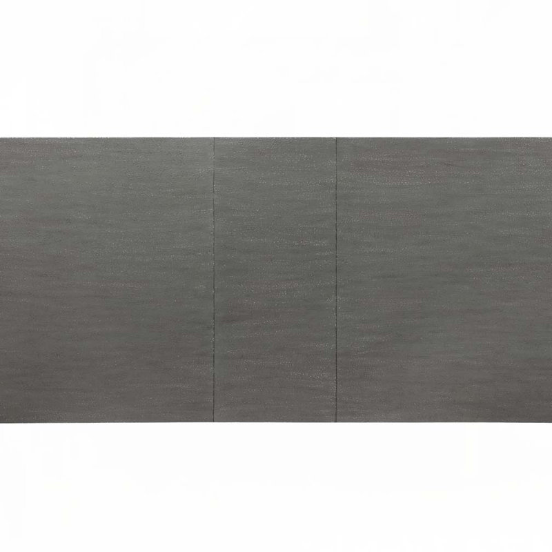 Table de salle à manger