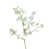 Milk White is out of stock