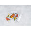 20.3681 oz. Food Storage Container