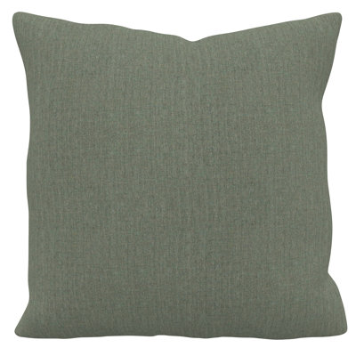 Gabi Sunbrella® Indoor/Outdoor Throw Pillow